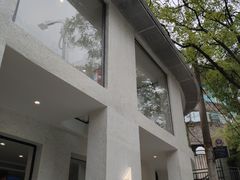 -北芒BEIMO COFFEE(五台山店)