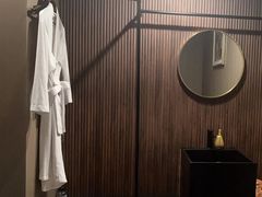 -宫七SPA·高端Massage(浦东大道店)