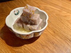 桂花荔浦芋头-庆春朴门
