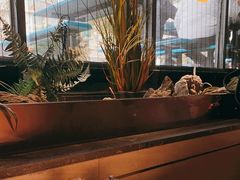 -花园茶楼(兴城西路店)