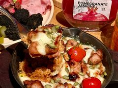 -Grande A'moo(上海万象城店)