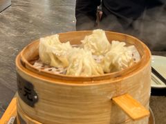 -老绥元烧麦·家常菜(如意店)