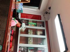 -润生堂(泰然四路店)