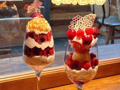 -翡翠鸟精品泰国菜(北辰财富中心店)