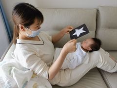 -田螺阿姨自营月嫂·育儿嫂(高新店)