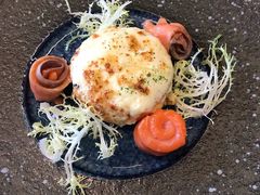 -Hurricane's Grill 飓风牛排