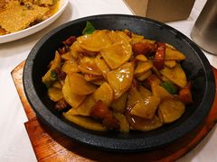 -庐州太太(CBD店)