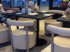 -必胜客(桐乡吾悦广场店)