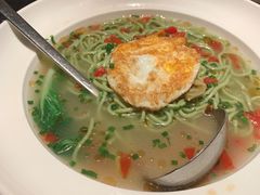 -华豫川酒家(双子塔店)