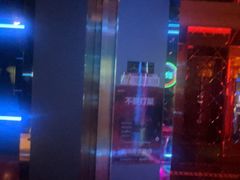 -温莎KTV(珠江路店)