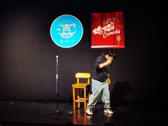 -青话小剧场