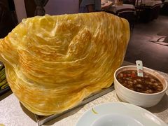 -乾园(天河城店)