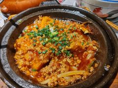 -酒阳蒸经小酒馆(解放碑店)