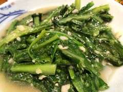-船夫鱼锅(衢江路店)