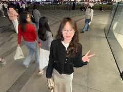 -济南恒隆广场