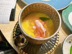 -粤·向群饭店(麓景路店)