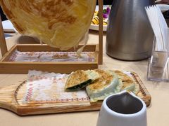 -7号院家宴.烧鸽子(门头沟店)