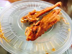 -紫燕百味鸡(海南店)