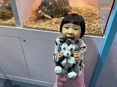 -上海跨国采购会展中心