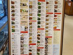 -鼎泰丰(新港中心店)