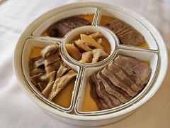 -圆苑(金茂店)