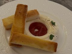 -Hi City·城市之巅