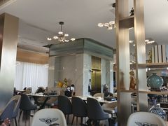 -宝荣鱼馆·临湖之宴(千岛湖店)