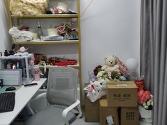 -拍刻风照相馆(浦江城市生活广场店)