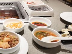 -海底捞火锅(天一广场亚细亚店)