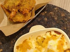 -必胜客(兰州国贸店)