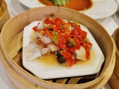 -粤珍轩.创始店.始于2001(含光门店)
