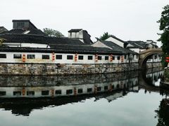 -南浔古镇
