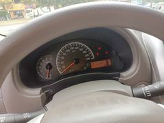 -神州租车(白云机场T1服务点)