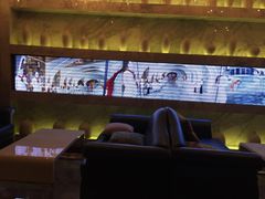 -柏粤汇PARKVIEW KTV(欢乐海岸店)
