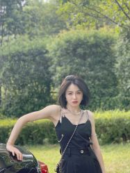 -DX HAIR SALON·发现未知美发沙龙