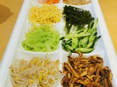 -丝恋丝娃娃(金阳国贸店)