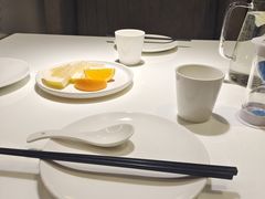 -小放牛河北菜(长安万达店)
