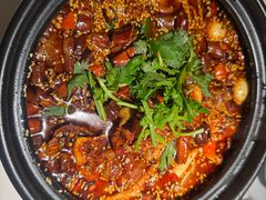 -麻六记(新天地店)