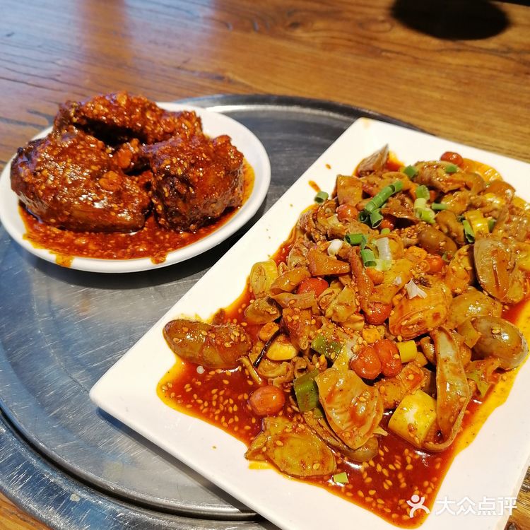 节前游玩—融创乐园