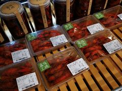-盒马鲜生(莱蒙都会店)
