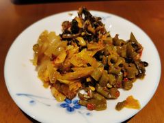 -杨裕兴(岳麓山店)