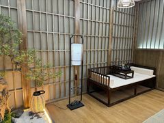 -遇暖·SPA养生按摩