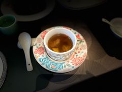 -龙井御庄·精致江南菜(龙井店)
