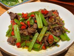 -和湘汇·湘菜小馆(睢宁兴美店)