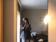 -南京金陵饭店