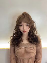 -逸丝风尚