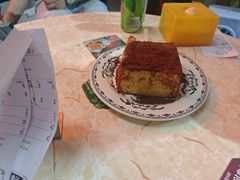 -渔记茶餐厅(渔村店)