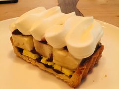 -UPPER KITCHEN(延安路店)