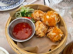 -KingThaia金泰兰(滨江天街店)