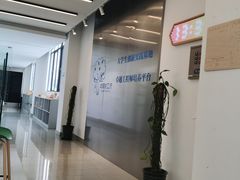 -上海海事大学(临港校区)